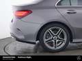 Mercedes-Benz A 250 A 250 4M AMG Limousine 360° Fahr-Assi Burmester Grau - thumbnail 9