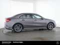 Mercedes-Benz A 250 A 250 4M AMG Limousine 360° Fahr-Assi Burmester Grau - thumbnail 2