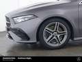 Mercedes-Benz A 250 A 250 4M AMG Limousine 360° Fahr-Assi Burmester Grau - thumbnail 3
