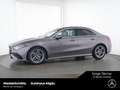 Mercedes-Benz A 250 A 250 4M AMG Limousine 360° Fahr-Assi Burmester Grau - thumbnail 1