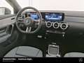 Mercedes-Benz A 250 A 250 4M AMG Limousine 360° Fahr-Assi Burmester Grau - thumbnail 5