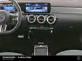 Mercedes-Benz A 250 A 250 4M AMG Limousine 360° Fahr-Assi Burmester Grau - thumbnail 4