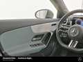 Mercedes-Benz A 250 A 250 4M AMG Limousine 360° Fahr-Assi Burmester Grau - thumbnail 8