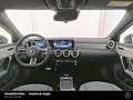 Mercedes-Benz A 250 A 250 4M AMG Limousine 360° Fahr-Assi Burmester Grau - thumbnail 6