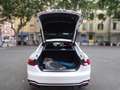 Audi A5 A5 II 2017 Sportback 2.0 tdi Business Sport 190cv Weiß - thumbnail 11