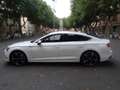 Audi A5 A5 II 2017 Sportback 2.0 tdi Business Sport 190cv Weiß - thumbnail 5