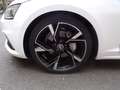 Audi A5 A5 II 2017 Sportback 2.0 tdi Business Sport 190cv Weiß - thumbnail 6