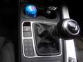 Audi A5 A5 II 2017 Sportback 2.0 tdi Business Sport 190cv Weiß - thumbnail 21