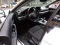 Audi A5 A5 II 2017 Sportback 2.0 tdi Business Sport 190cv Weiß - thumbnail 8