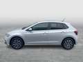 Volkswagen Polo 4Me TSI Silber - thumbnail 2
