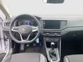 Volkswagen Polo 4Me TSI Silber - thumbnail 10
