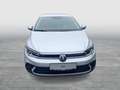 Volkswagen Polo 4Me TSI Silber - thumbnail 7
