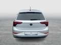 Volkswagen Polo 4Me TSI Silber - thumbnail 4