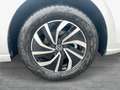 Volkswagen Polo 4Me TSI Silber - thumbnail 6