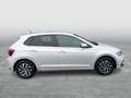Volkswagen Polo 4Me TSI Silber - thumbnail 5
