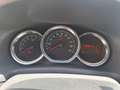 Dacia Logan MCV Stepway TCe 90 S&S - thumbnail 10
