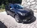Dacia Logan MCV Stepway TCe 90 S&S - thumbnail 8