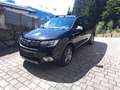 Dacia Logan MCV Stepway TCe 90 S&S - thumbnail 1