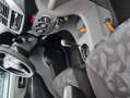 Suzuki Alto 1.0 Automatik Comfort Grey - thumbnail 6
