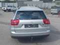 Citroen C5 C5 Tourer 1,6 HDi FAP Dynamic Airdream Dynamic Airdream Silber - thumbnail 4