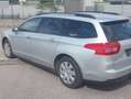 Citroen C5 C5 Tourer 1,6 HDi FAP Dynamic Airdream Dynamic Airdream Silber - thumbnail 3