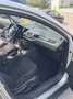 Citroen C5 C5 Tourer 1,6 HDi FAP Dynamic Airdream Dynamic Airdream Silber - thumbnail 9