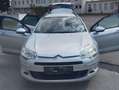 Citroen C5 C5 Tourer 1,6 HDi FAP Dynamic Airdream Dynamic Airdream Silber - thumbnail 6