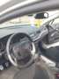 Citroen C5 C5 Tourer 1,6 HDi FAP Dynamic Airdream Dynamic Airdream Silber - thumbnail 7