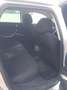 Citroen C5 C5 Tourer 1,6 HDi FAP Dynamic Airdream Dynamic Airdream Silber - thumbnail 8