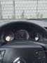 Citroen C5 C5 Tourer 1,6 HDi FAP Dynamic Airdream Dynamic Airdream Silber - thumbnail 1