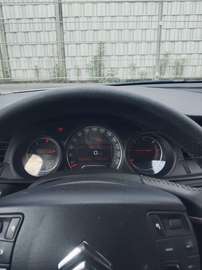 C5 Tourer 1,6 HDi FAP Dynamic Airdream Dynamic Airdream