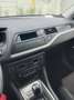 Citroen C5 C5 Tourer 1,6 HDi FAP Dynamic Airdream Dynamic Airdream Silber - thumbnail 2