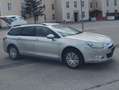 Citroen C5 C5 Tourer 1,6 HDi FAP Dynamic Airdream Dynamic Airdream Silber - thumbnail 5