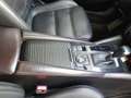 Mazda 6 Kombi SKYACTIV-D 175 Drive i-ELOOP AWD Sports-Line - thumbnail 11
