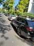 Mazda 6 Kombi SKYACTIV-D 175 Drive i-ELOOP AWD Sports-Line - thumbnail 4