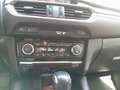 Mazda 6 Kombi SKYACTIV-D 175 Drive i-ELOOP AWD Sports-Line - thumbnail 12