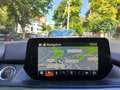 Mazda 6 Kombi SKYACTIV-D 175 Drive i-ELOOP AWD Sports-Line - thumbnail 6