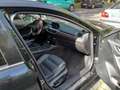 Mazda 6 Kombi SKYACTIV-D 175 Drive i-ELOOP AWD Sports-Line - thumbnail 8