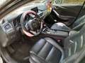 Mazda 6 Kombi SKYACTIV-D 175 Drive i-ELOOP AWD Sports-Line - thumbnail 5