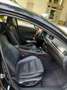 Mazda 6 Kombi SKYACTIV-D 175 Drive i-ELOOP AWD Sports-Line - thumbnail 16