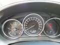 Mazda 6 Kombi SKYACTIV-D 175 Drive i-ELOOP AWD Sports-Line - thumbnail 14