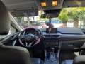 Mazda 6 Kombi SKYACTIV-D 175 Drive i-ELOOP AWD Sports-Line - thumbnail 9