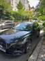Mazda 6 Kombi SKYACTIV-D 175 Drive i-ELOOP AWD Sports-Line - thumbnail 3
