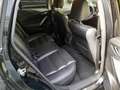 Mazda 6 Kombi SKYACTIV-D 175 Drive i-ELOOP AWD Sports-Line - thumbnail 7