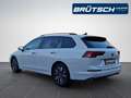 Volkswagen Golf Variant Golf VIII Variant 1.5 eTSI Goal NAVI / ACC / SHZ / Weiß - thumbnail 3