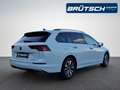 Volkswagen Golf Variant Golf VIII Variant 1.5 eTSI Goal NAVI / ACC / SHZ / Weiß - thumbnail 4