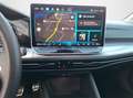 Volkswagen Golf Variant Golf VIII Variant 1.5 eTSI Goal NAVI / ACC / SHZ / Weiß - thumbnail 13