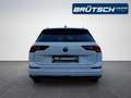 Volkswagen Golf Variant Golf VIII Variant 1.5 eTSI Goal NAVI / ACC / SHZ / Weiß - thumbnail 6