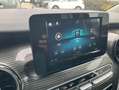 Mercedes-Benz V 250 CDI Negru - thumbnail 5
