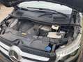Mercedes-Benz V 250 CDI Negru - thumbnail 11
